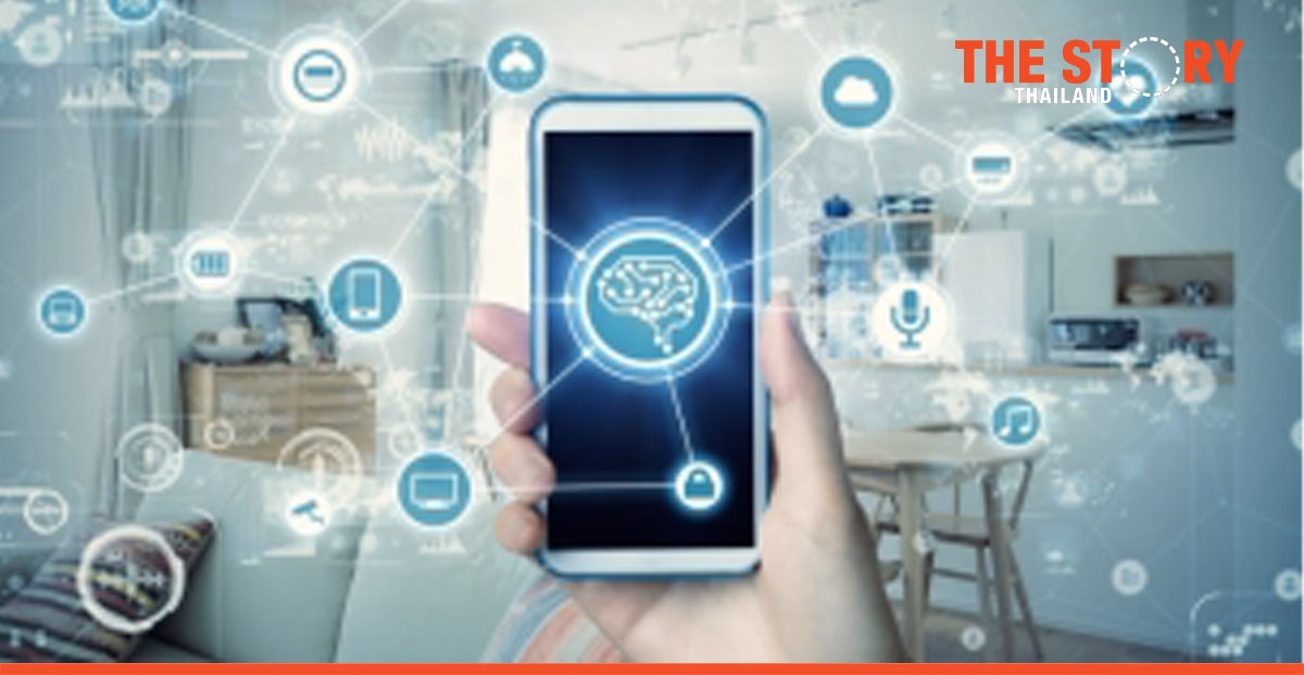 Personalization will be key to the post-pandemic customer experience journey