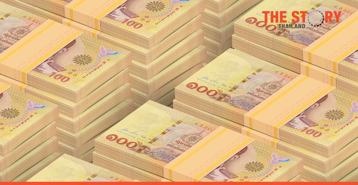 KResearch maintains 2021 GDP projection at 1.8 percent