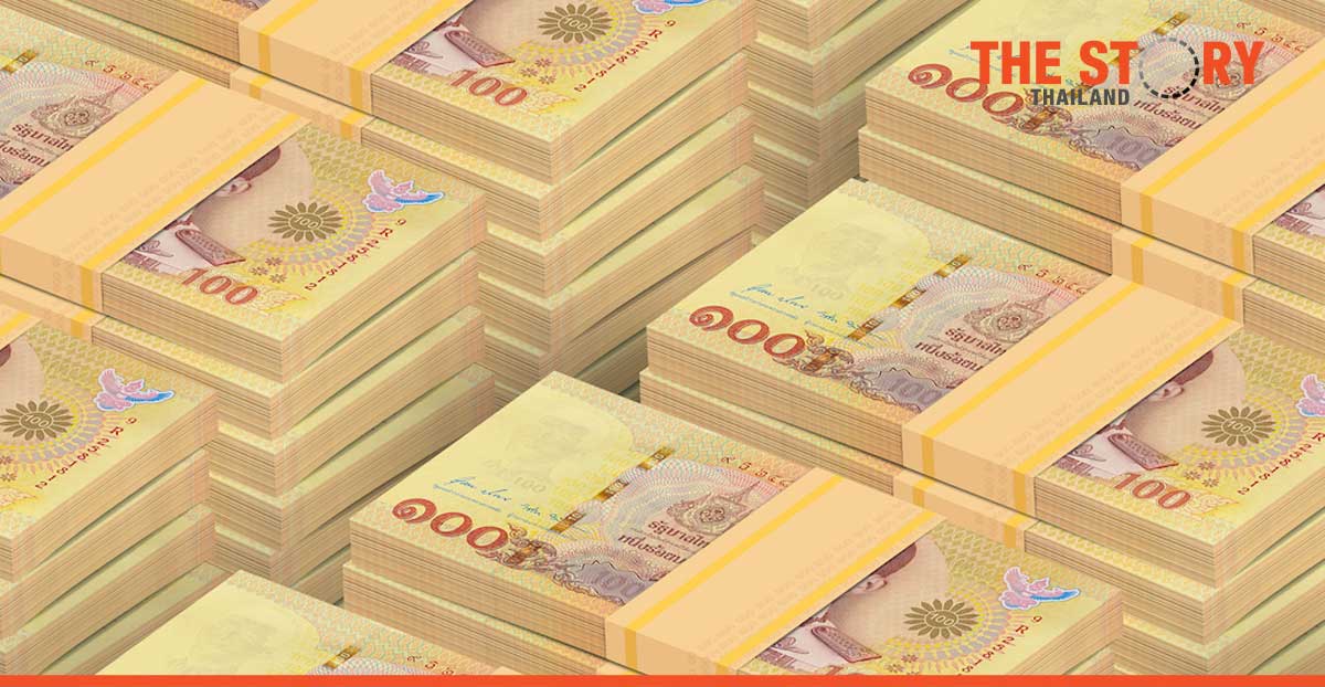 KResearch maintains 2021 GDP projection at 1.8 percent