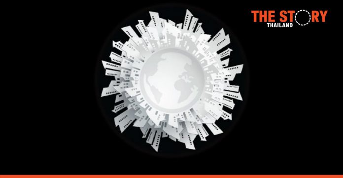 Future-proofing cities in a post-pandemic world Four capabilities to build resiliency in cities