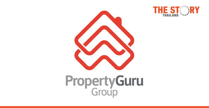 PropertyGuru plans to go public in partnership with Bridgetown 2