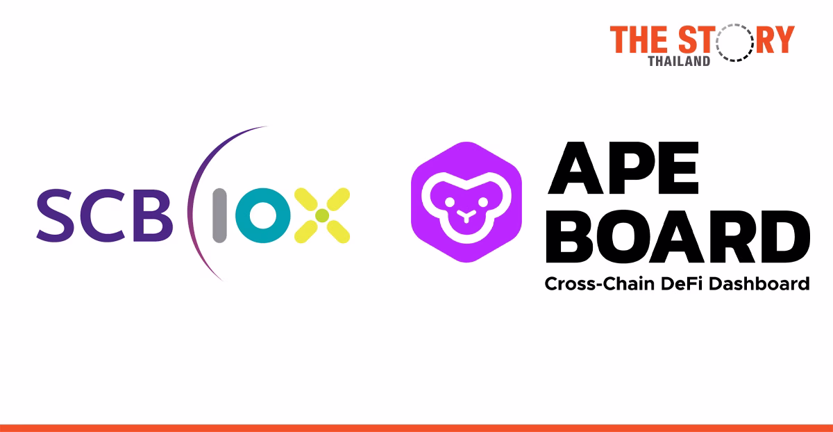 SCB 10X becomes injective protocol’s latest node validator