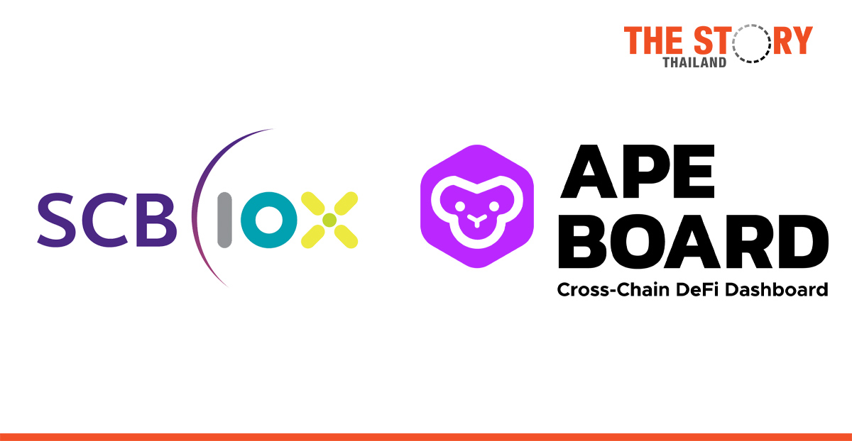 SCB 10X becomes injective protocol’s latest node validator