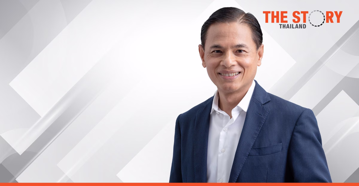 SCGP maintains healthy growth with first half-year earnings