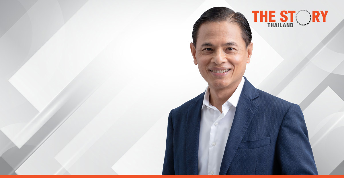 SCGP maintains healthy growth with first half-year earnings