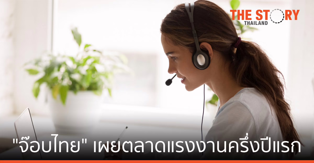 โควิด-19 กระทบนักศึกษาจบใหม่ “ท่องเที่ยว-โรงแรม-การบิน” เตะฝุ่น