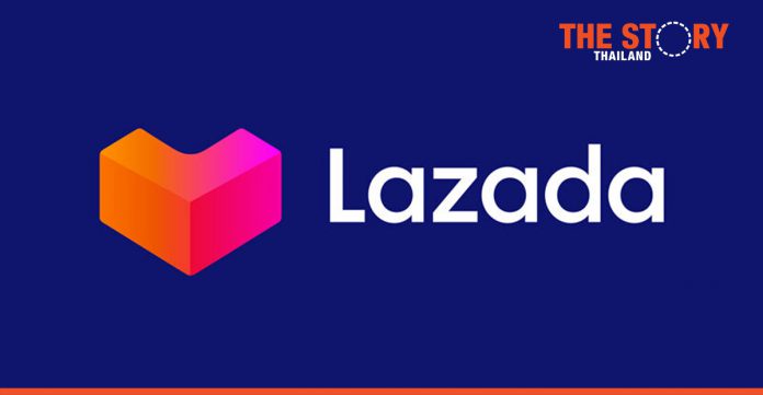 Lazada releases First-of-its-kind digital commerce confidence index