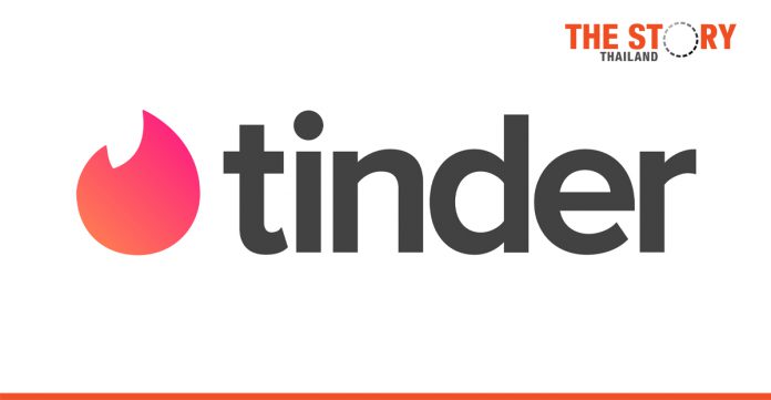 Tinder commits to ID verification for members globally, a first in the dating category