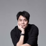 เรื่องเล่าจากห้องเรียนการตลาด Avatar