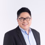 Jakrapong Kongmalai Avatar