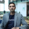 Sanjay Popli Avatar