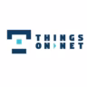 Things on Net Avatar