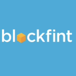 Blockfint Avatar