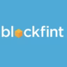 Blockfint Avatar
