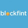 Blockfint