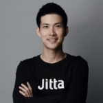 Trawut Luangsomboon Avatar