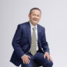 ทวี มีเงิน Avatar