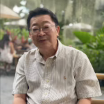 น้าแมวน้ำ Avatar