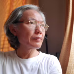 สมชัย อักษรารักษ์ Avatar