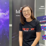 Asina Pornwasin Avatar