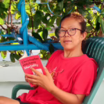 Achara Deboonme Avatar