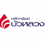 Bualuang Knowledge Sharing Avatar