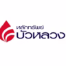 Bualuang Knowledge Sharing Avatar