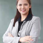 Srihathai Prammanee Avatar