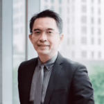 ดร.พิพัฒน์ ยอดพฤติการ Avatar