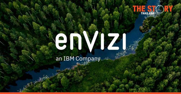 IBM acquires Envizi to help organizations accelerate sustainability initiatives