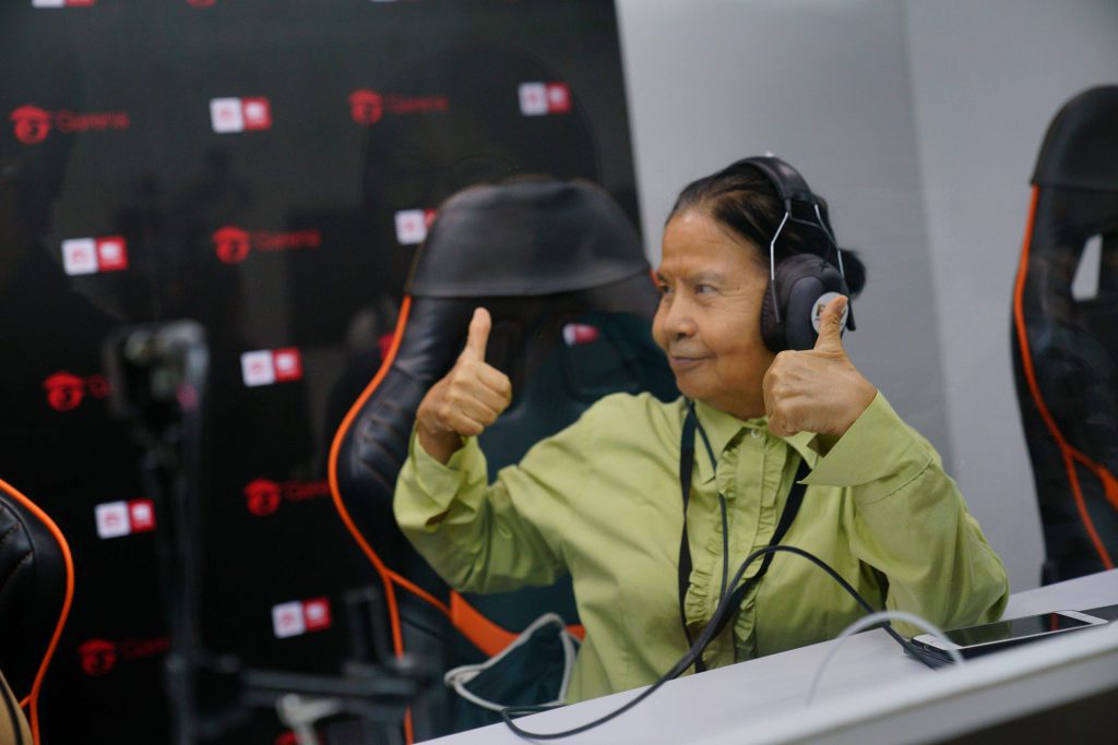 Sea-x-Young-Happy_Digital-Literacy-Workshop_09