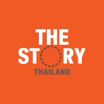 ประชา บูรพาภิวัฒน์ Avatar