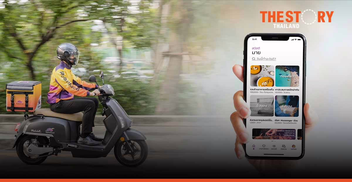 Robinhood wins “2021 Nikkei Superior Products and Services Awards,”  affirming its successful aspiration to truly help small players