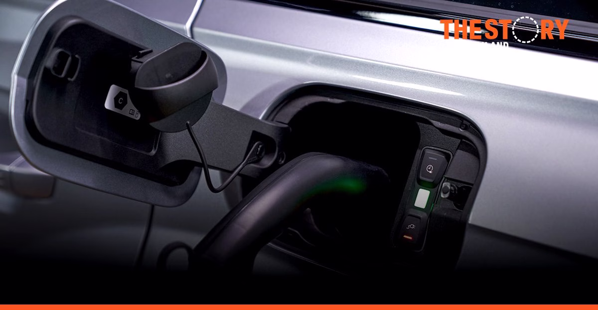 Home EV Charging Spend to Exceed $16 Billion Globally by 2026