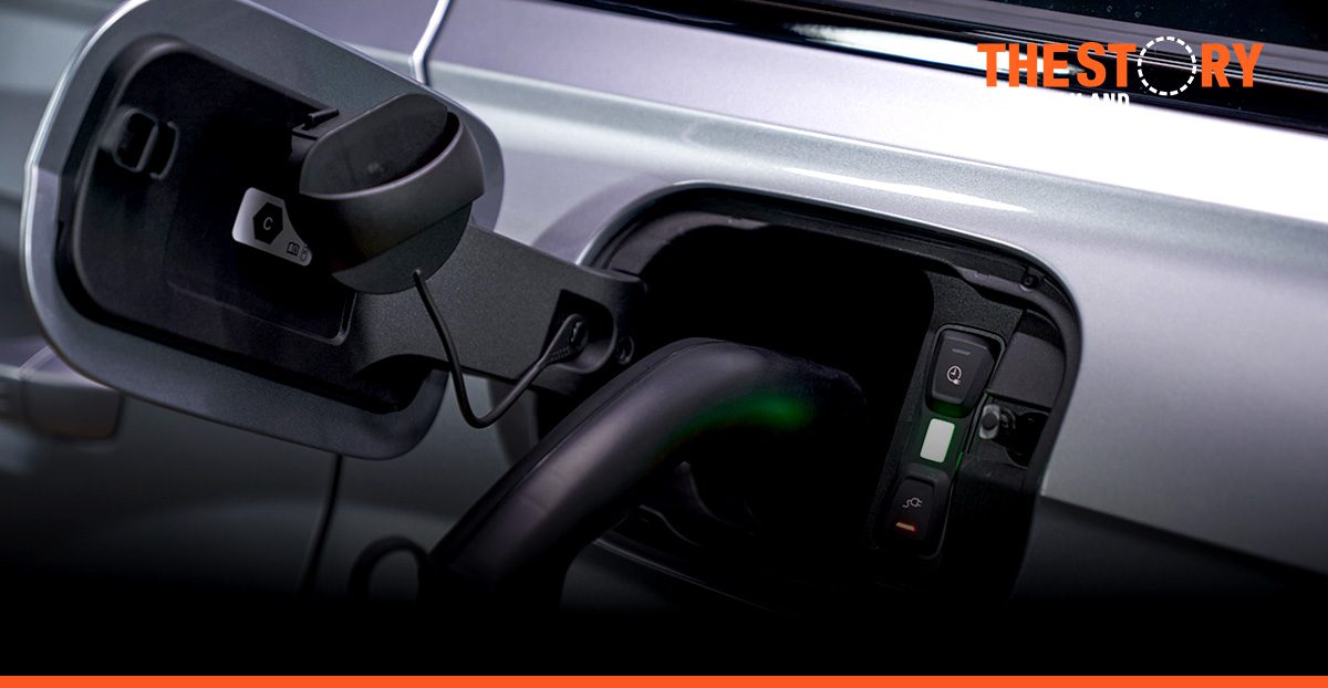 Home EV Charging Spend to Exceed $16 Billion Globally by 2026