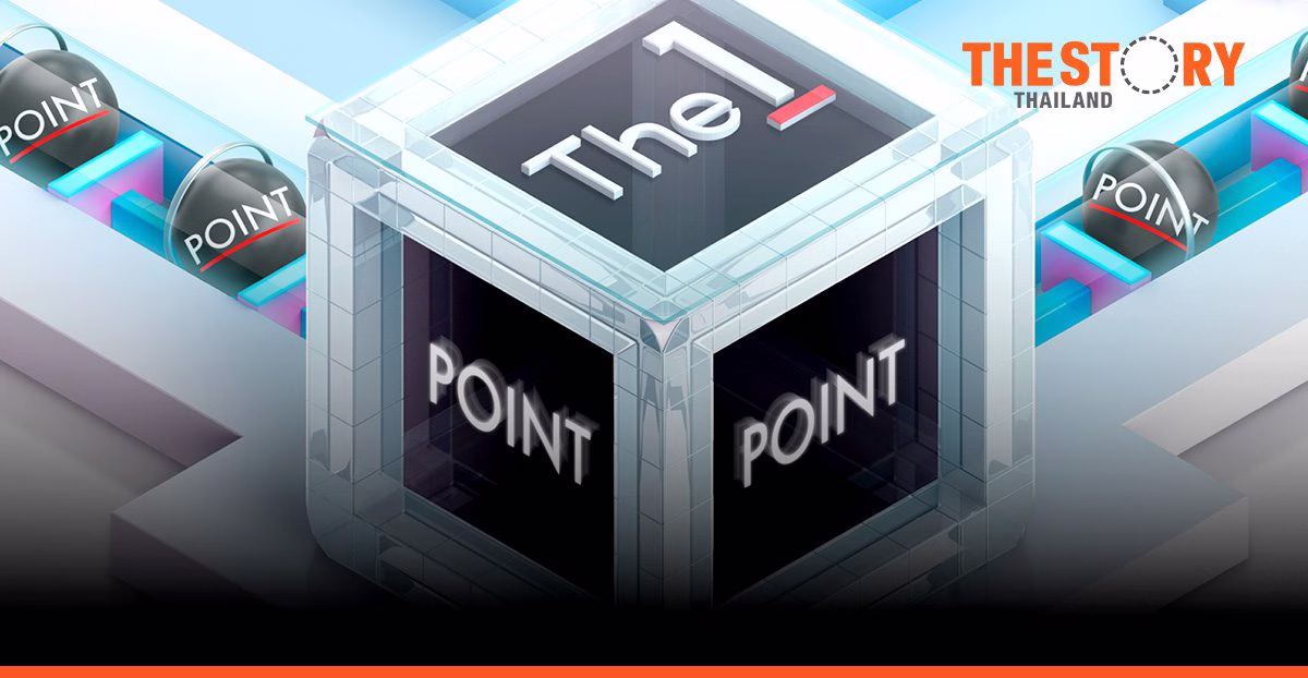 The 1 Launches ‘The 1 for Business’ Targeting Business Customers