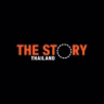 The Story Thailand Avatar