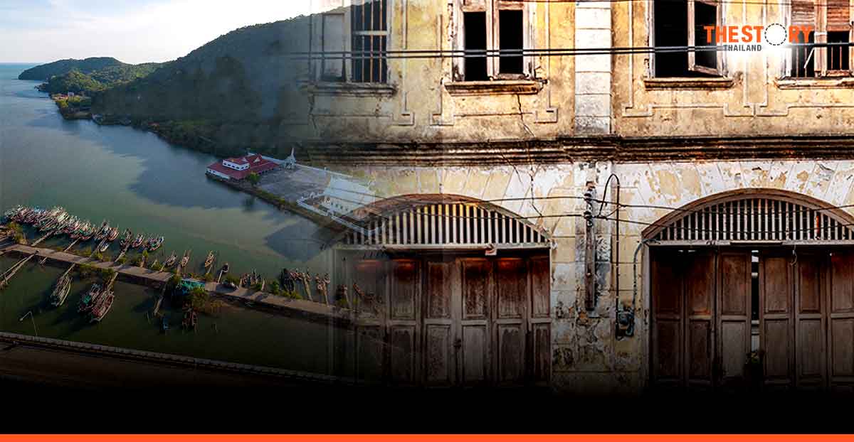 This Earth Day, Stay Connected While Enjoying a Low-Carbon Walk ‘N Ride Tour of Chanthaburi