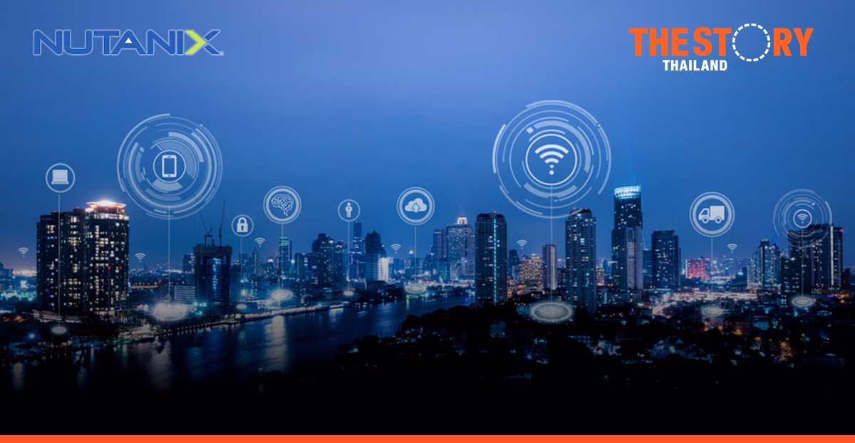 Study Shows Public Sector Organizations are Leading in Multicloud Adoption