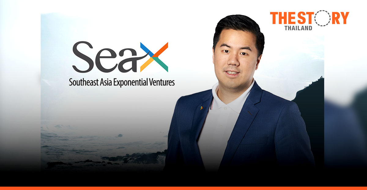 SeaX Ventures Launches $60 Million Fund II to Help International Startups Expand in Southeast Asia