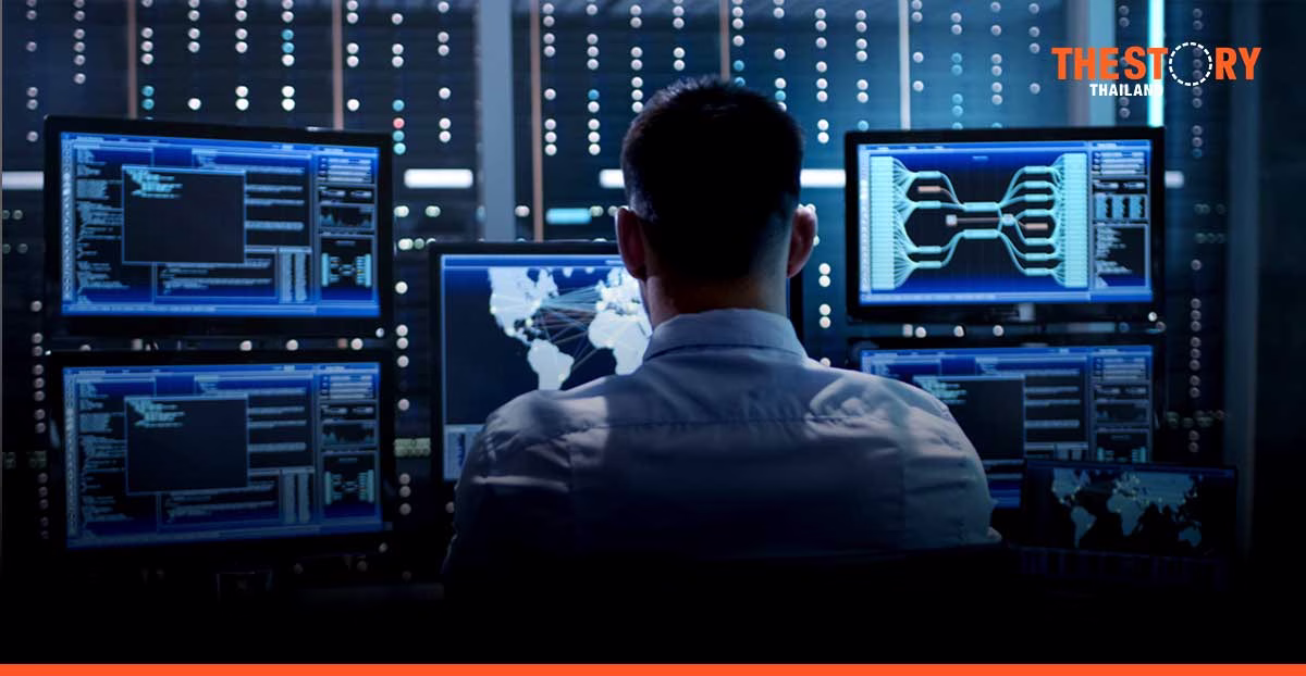 Gartner Unveils the Top 10 Government Technology Trends for 2022