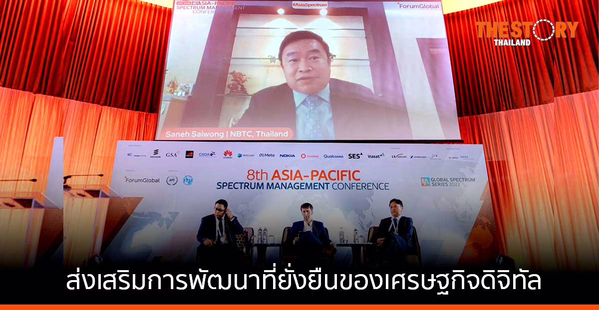 หัวเว่ย จัดทัพเรือธงปี 2022: สมาร์ทโฟน 3 รุ่น สมาร์ทวอทช์ HarmonyOS หูฟัง Semi In-Ear