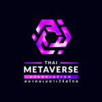 Thai Metaverse Association Avatar