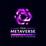 Thai Metaverse Association