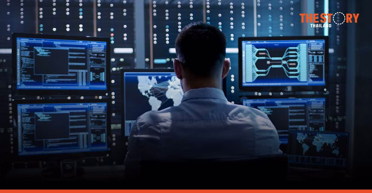 Gartner Identifies Three Factors Influencing Growth in Security Spending