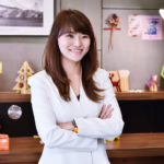 ดร.อสมา กุลวานิชไชยนันท์ Avatar