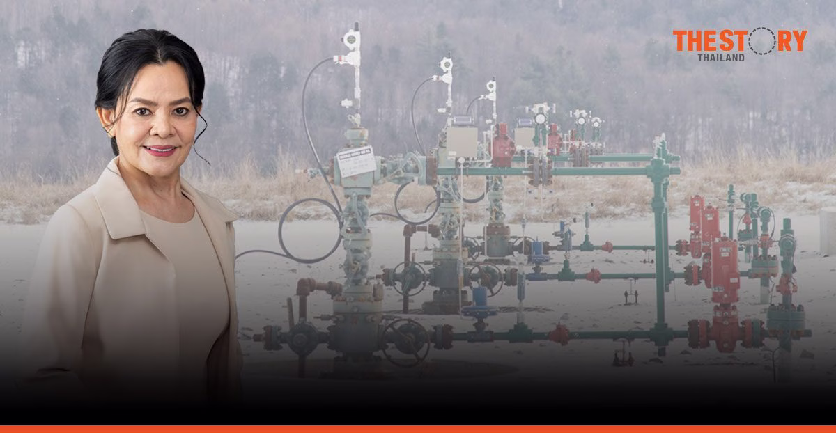 Banpu records robust 3Q2022 performance, accelerating exponential growth in the energy technology group