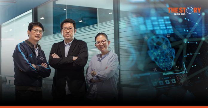 Citizen Developers Program: dtac’s key to a successful digital transformation and future-proof workforce