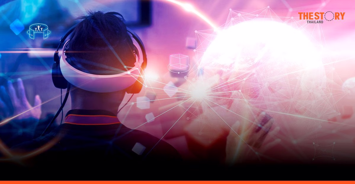 Seven disruptions CIOs might not see coming
