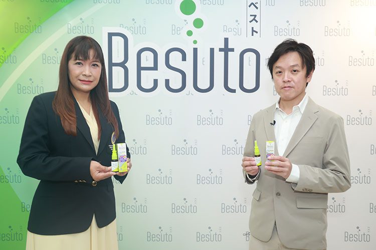 รศ.ดร.พรสวรรค์